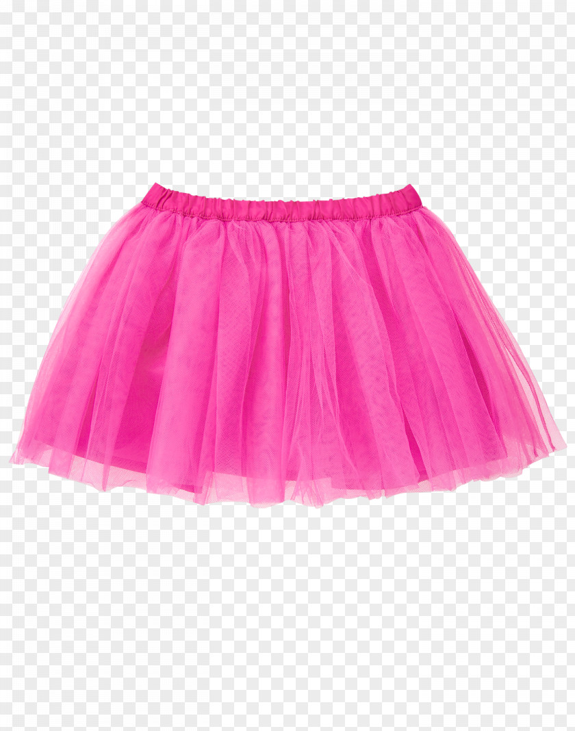 Boy Friend Tutu Skirt Clothing Dress Child PNG