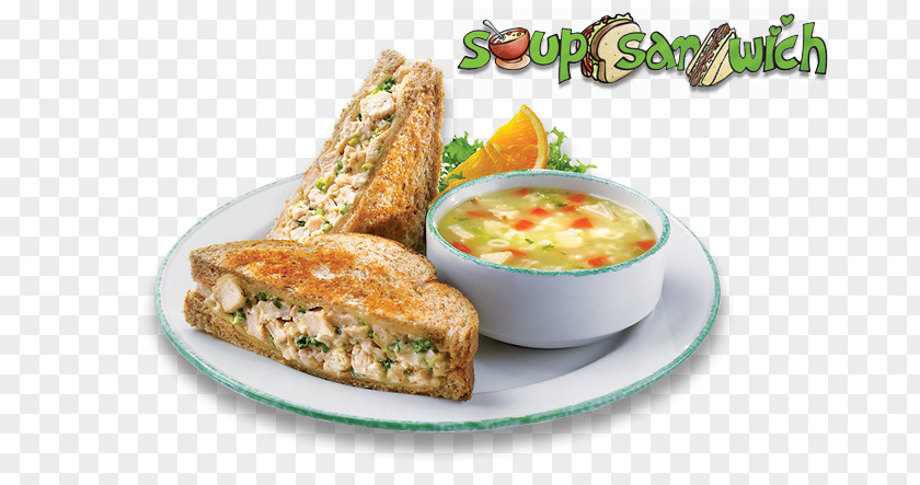 Breakfast Cheese Sandwich Submarine Soups & Sandwiches Soup And PNG