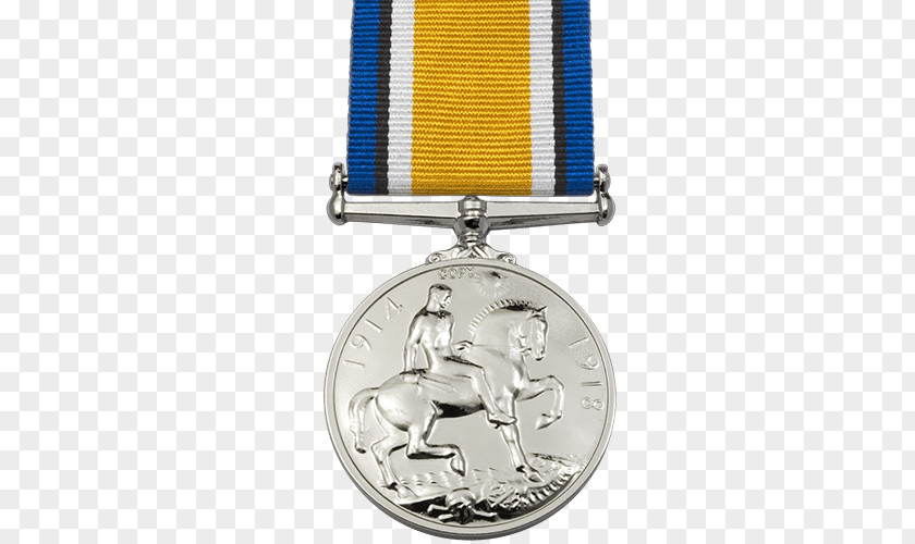 British Army Badge War Medal First World 1939–1945 Mercantile Marine PNG