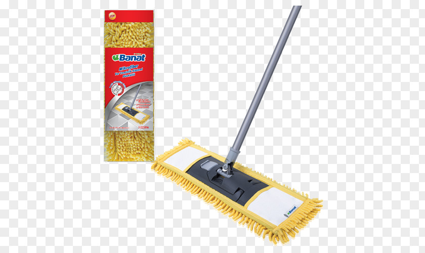 Bucket Mop Cleaning Scrubber Microfiber PNG
