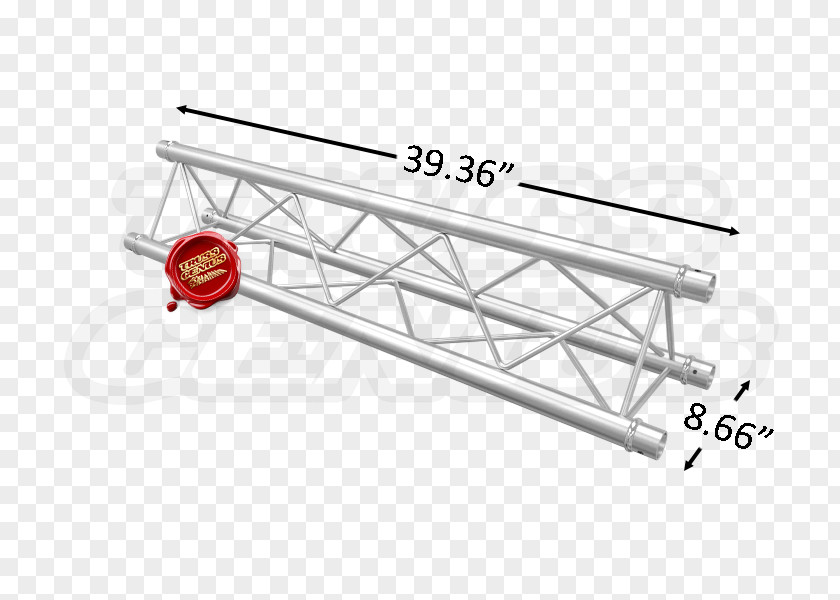 Car Line Angle Material PNG