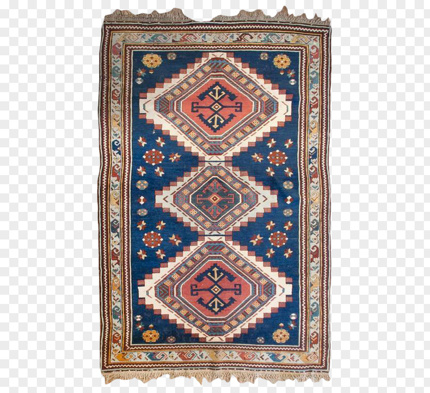 Carpet Persian Kilim Rectangle Iran PNG