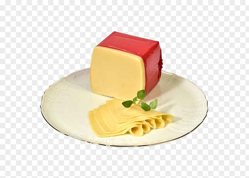 Cheese Processed Montasio Gruyère Beyaz Peynir Pecorino Romano PNG