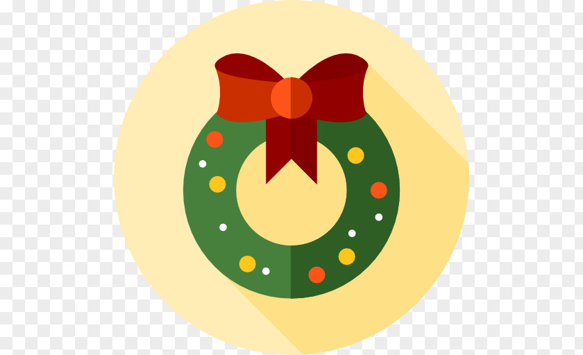 Christmas Clip Art PNG