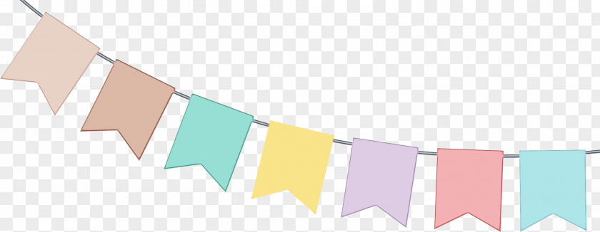 Diagram Material Property Birthday Party Background PNG