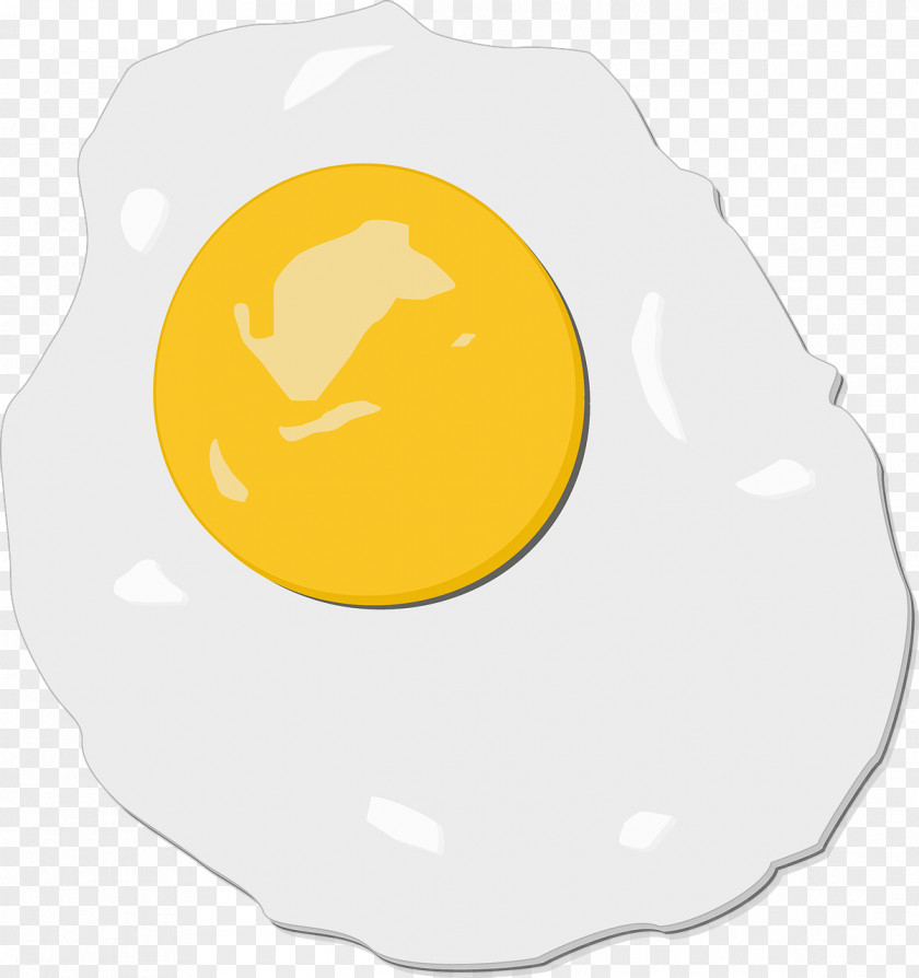Egg Whites Clip Art PNG