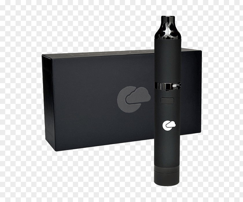 Enthalpy Of Atomization Vaporizer Atomizer Electronic Cigarette Cannabis Shop Dispensary PNG