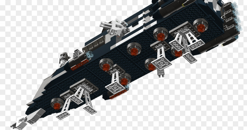 Exodus String Instrument Accessory Graphics Cards & Video Adapters Landing Gear The Lego Movie PNG