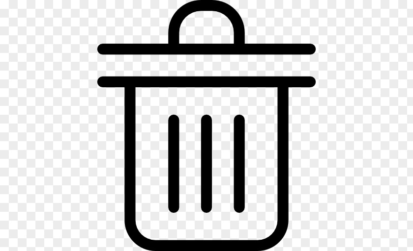 Garbage Rubbish Bins & Waste Paper Baskets Recycling Bin PNG
