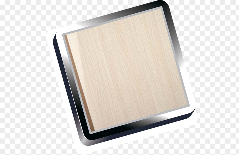High-gloss Material Medium-density Fibreboard Particle Board Wood Laminaat Parquetry PNG