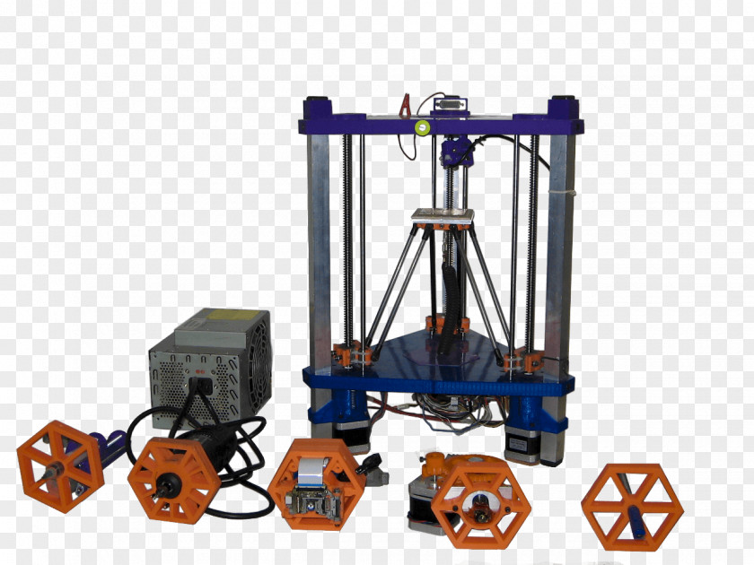 Hole 3d Machine 3D Printing Arduino Computer Numerical Control Electronics PNG