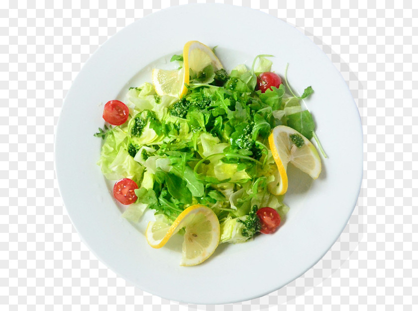 Home Dishes Vegetarian Cuisine Food Diet Salad PNG