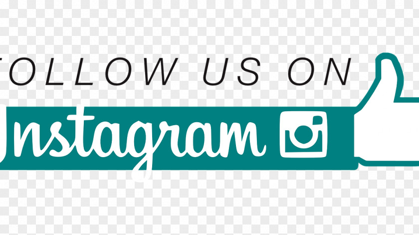 Icone Instagram Facebook Logo Organization Business Product PNG