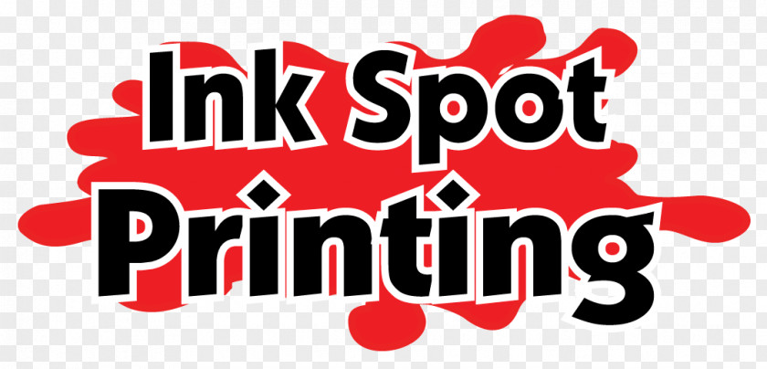 Ink Spots Wedding Invitation Logo Vehicle Industry PNG