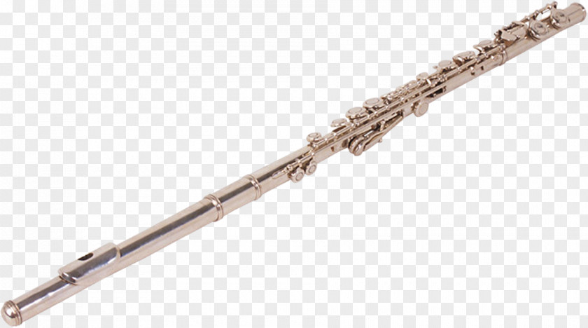 Instruments Flute Cor Anglais Western Concert Wind Instrument PNG