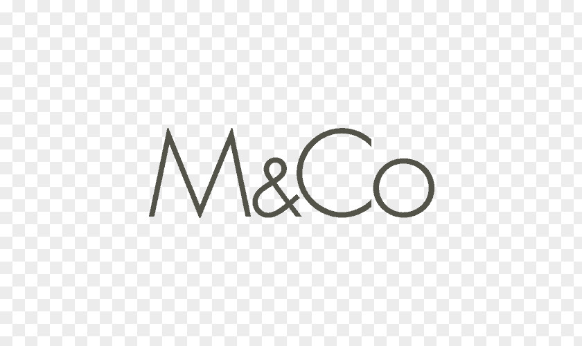 Inverurie M&Co. Retail Shopping Centre Discounts And Allowances PNG
