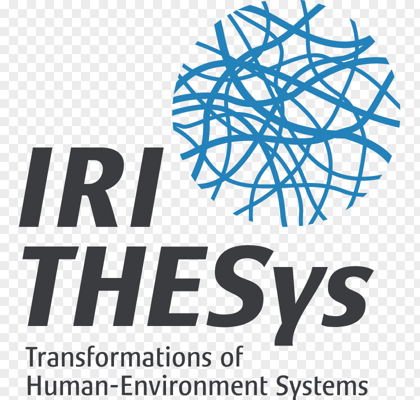 IRI ThESys Stock Photography Research Science Shutterstock PNG
