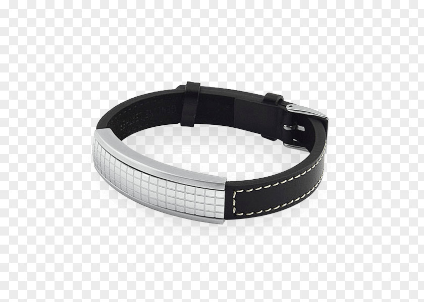 Jewellery Bracelet Belt Buckles Leather Bijou PNG