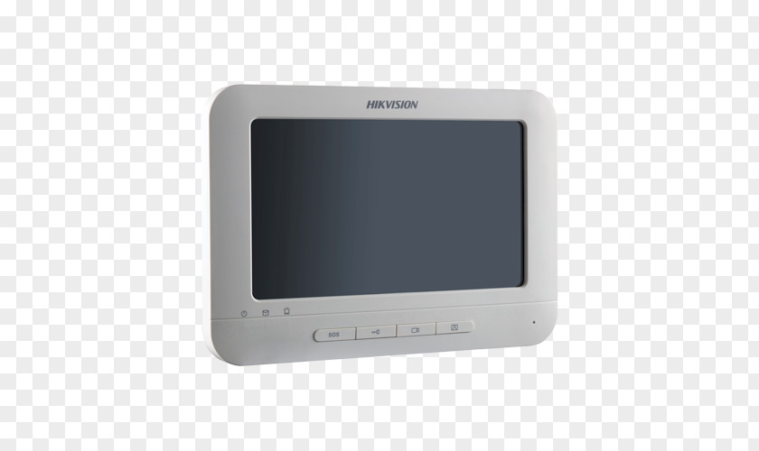 Kh11 Kennen Hikvision Computer Monitors Nintendo DS System Closed-circuit Television PNG
