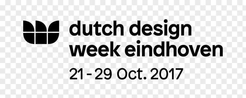 Korea Culture 2017 Dutch Design Week 2018 Festival PNG