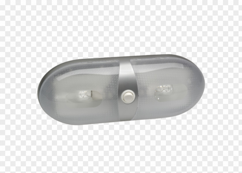 Light Car Plastic PNG