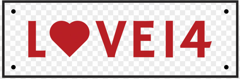 Logo Font Heart Brand Line PNG