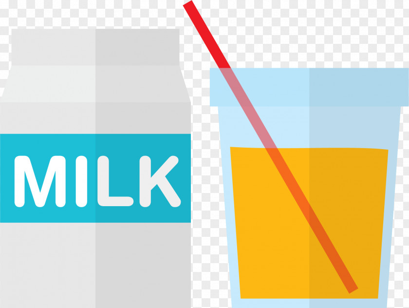 Milk And Beverages Juice Avena Drink PNG