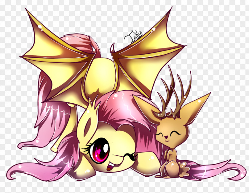 My Little Pony Fluttershy Pinkie Pie Big McIntosh Applejack PNG