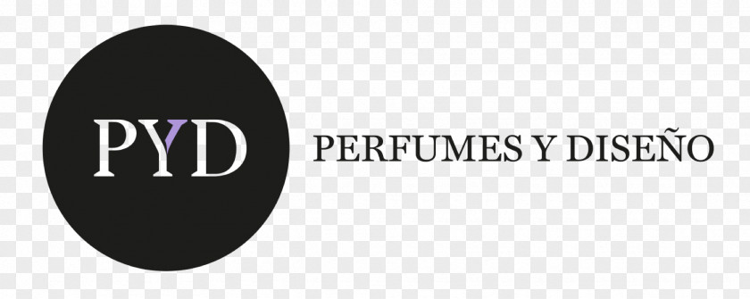 Perfume And Cologne Logo MİA Eşarp Şal Çanta Aksesuar Fascinator Clothing Brand PNG