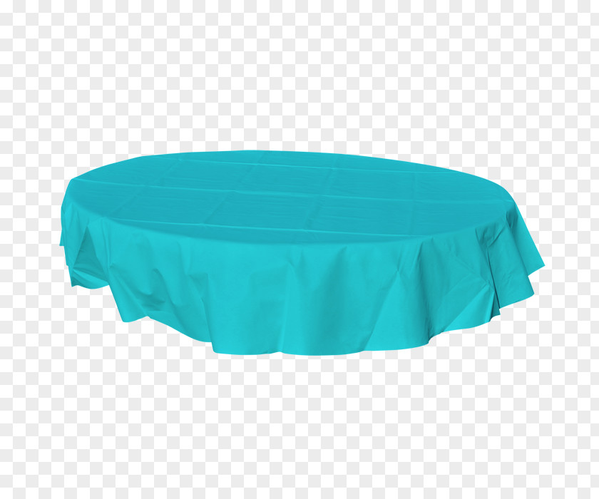 Promoters Turquoise Plastic PNG
