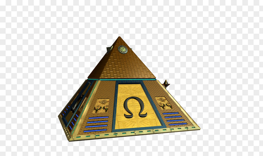 Pyramid Egyptian Pyramids Ancient Egypt Clip Art PNG