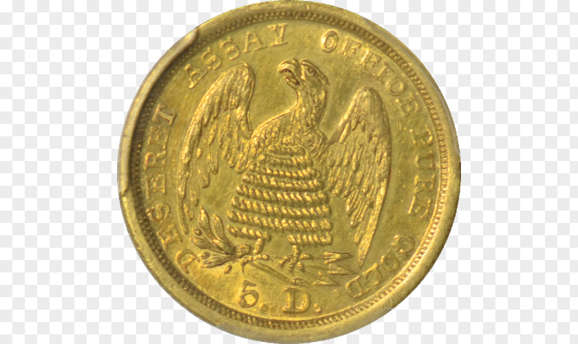 Rare 10 Cent Euro Coins Ship Of Gold In The Deep Blue Sea: History And Discovery World's Richest Shipwreck Pushkin Museum Nicomedia SS Central America PNG