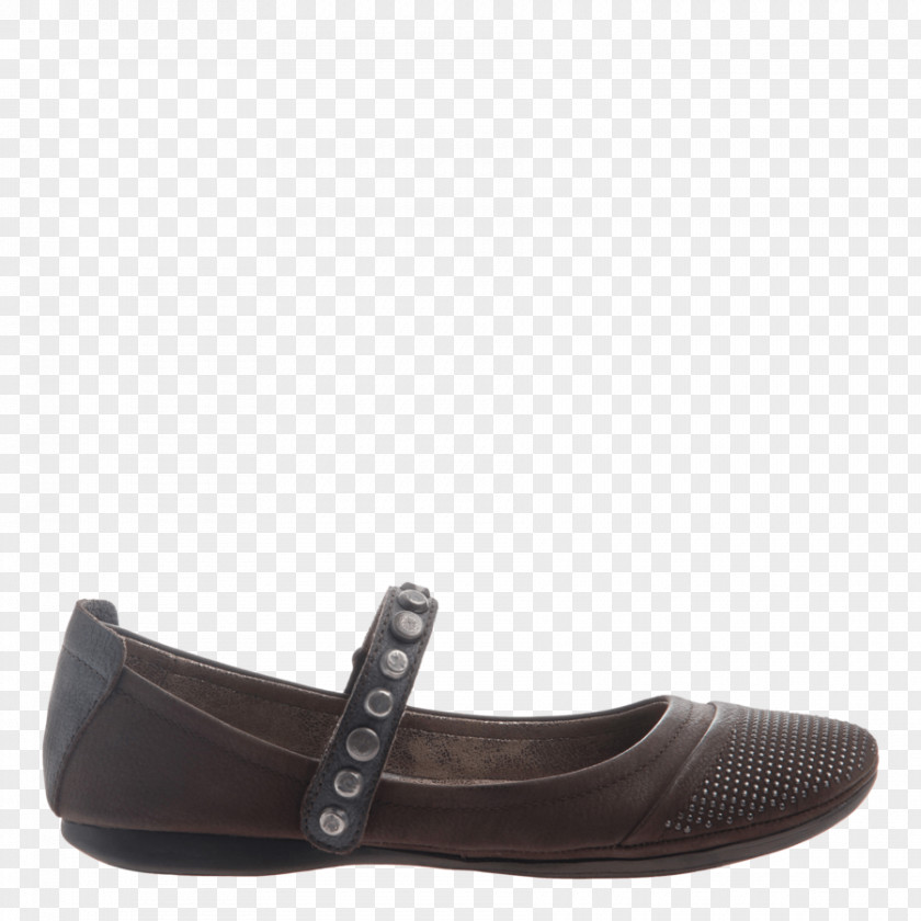Sandal Slip-on Shoe Slipper Slide Ballet Flat PNG