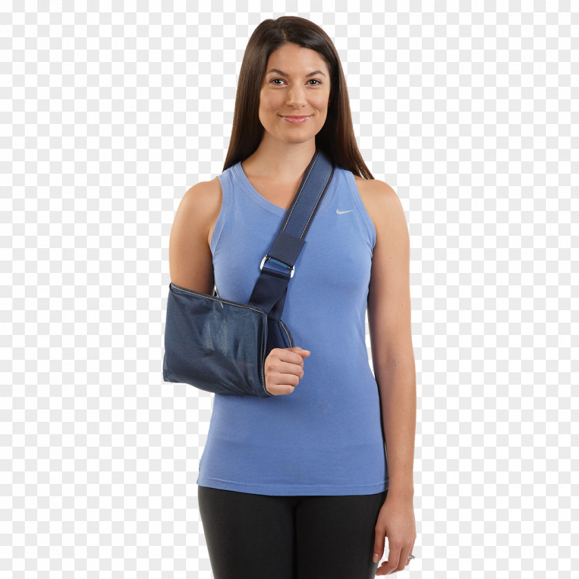 Shoulder Sleeve Waist PNG