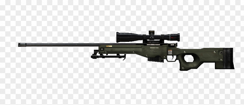 Sniper Rifle PNG rifle clipart PNG