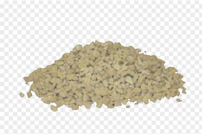Sulfate Minerals Superfood Commodity Mixture PNG