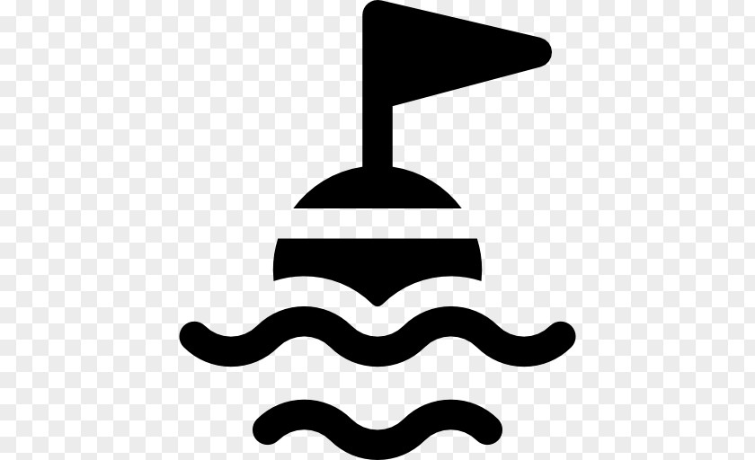 Symbol Buoy Clip Art PNG