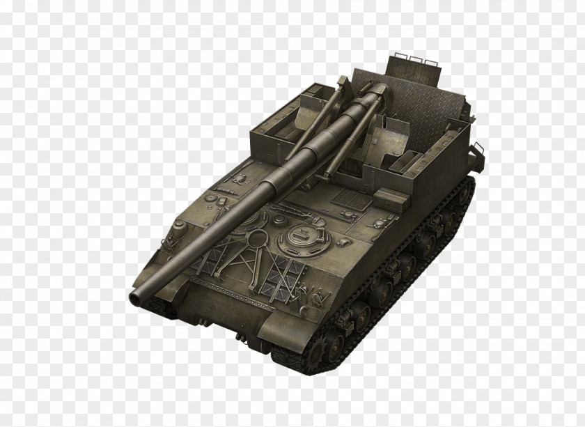 Tank World Of Tanks Blitz Conqueror Heavy PNG