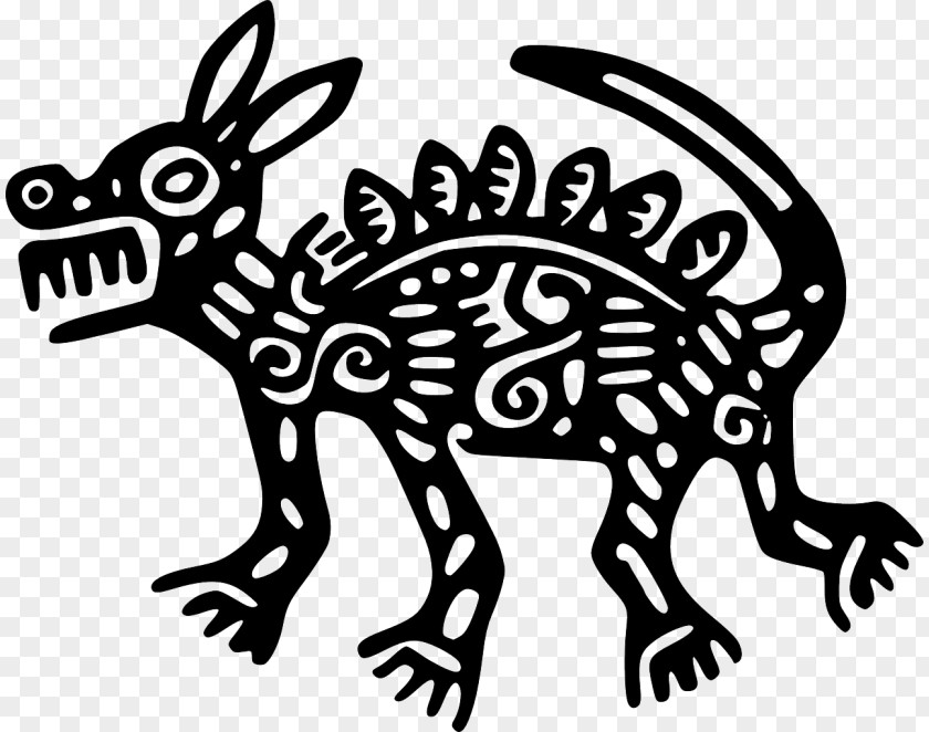 Te Regalo Maya Civilization Mexican Hairless Dog Inca Empire Aztec Mesoamerican Pyramids PNG