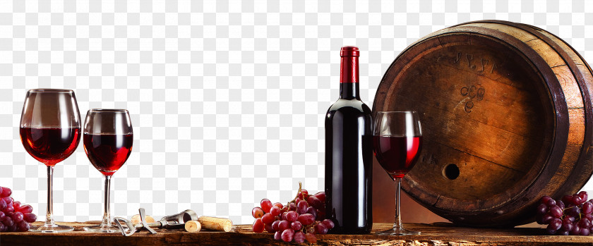 Wine Products Red Distilled Beverage Glass PNG