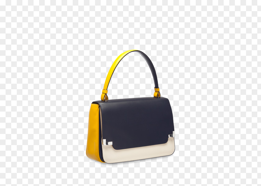 Women Bag Handbag Strap Clothing Accessories PNG
