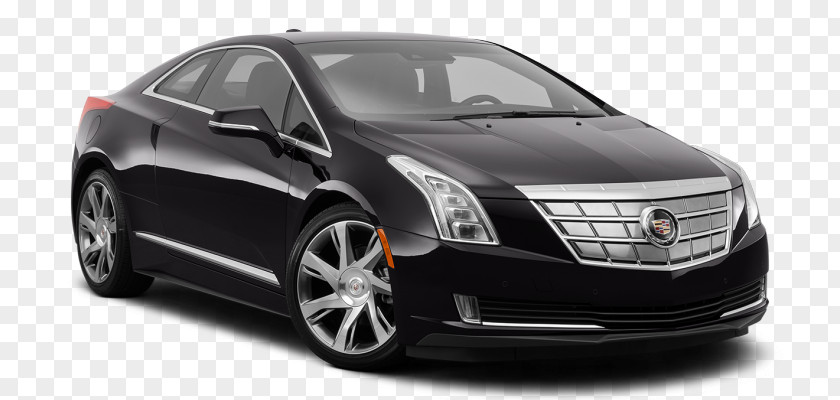 2014 Cadillac Srx 2016 Honda Accord 2018 Car PNG