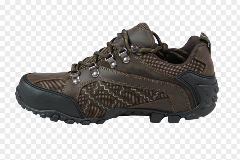 Alpinism Bubble Sports Shoes Hiking Boot Reebok Sneakers PNG