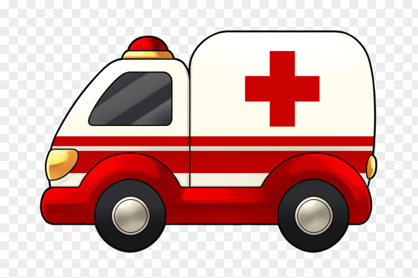 Ambulance Clip Art Ambulance, Ambulance! Image PNG