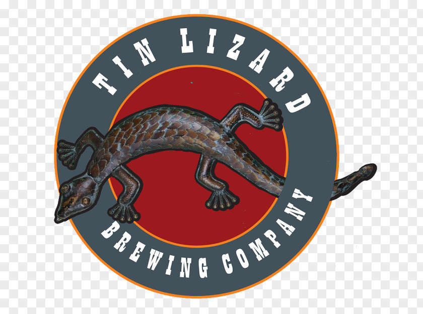 Beer Brown TLV Urban Hotel Tin Lizard Brewing Company Philadelphia Main Line PNG