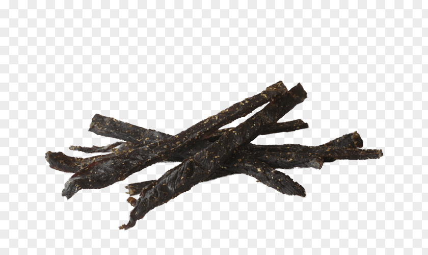 Best Pine Trading Biltong Black And White Animal Source Foods PNG