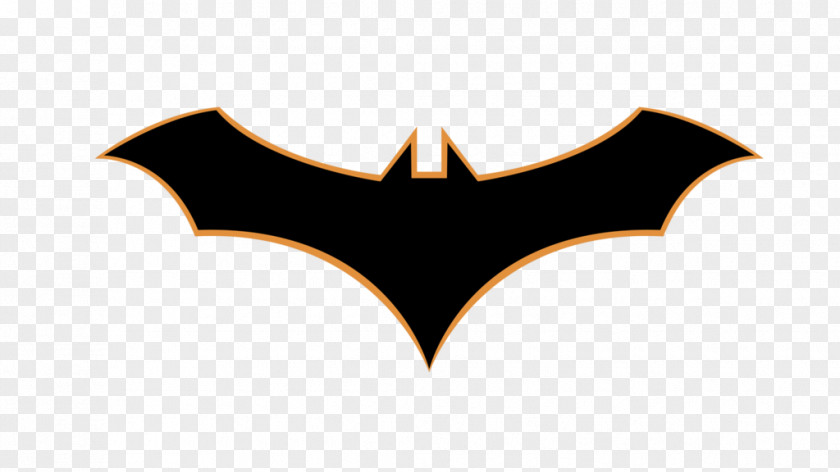Beyond Batman Bane Logo DC Rebirth PNG