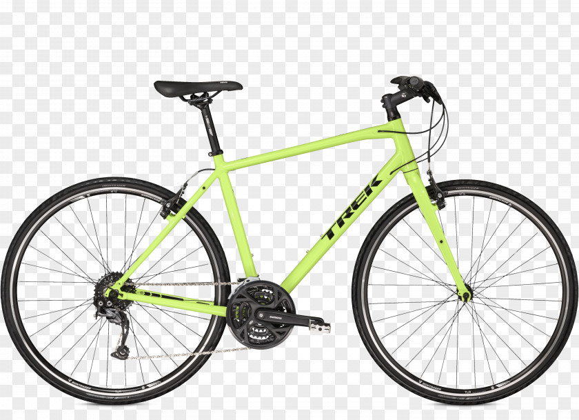 Bicycle Frames Trek Corporation Shop Cycling PNG