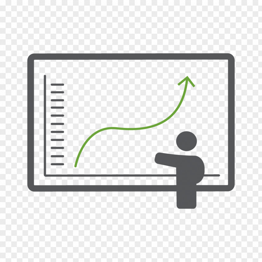 Business Bottom-line Automation Performance Management Technology PNG