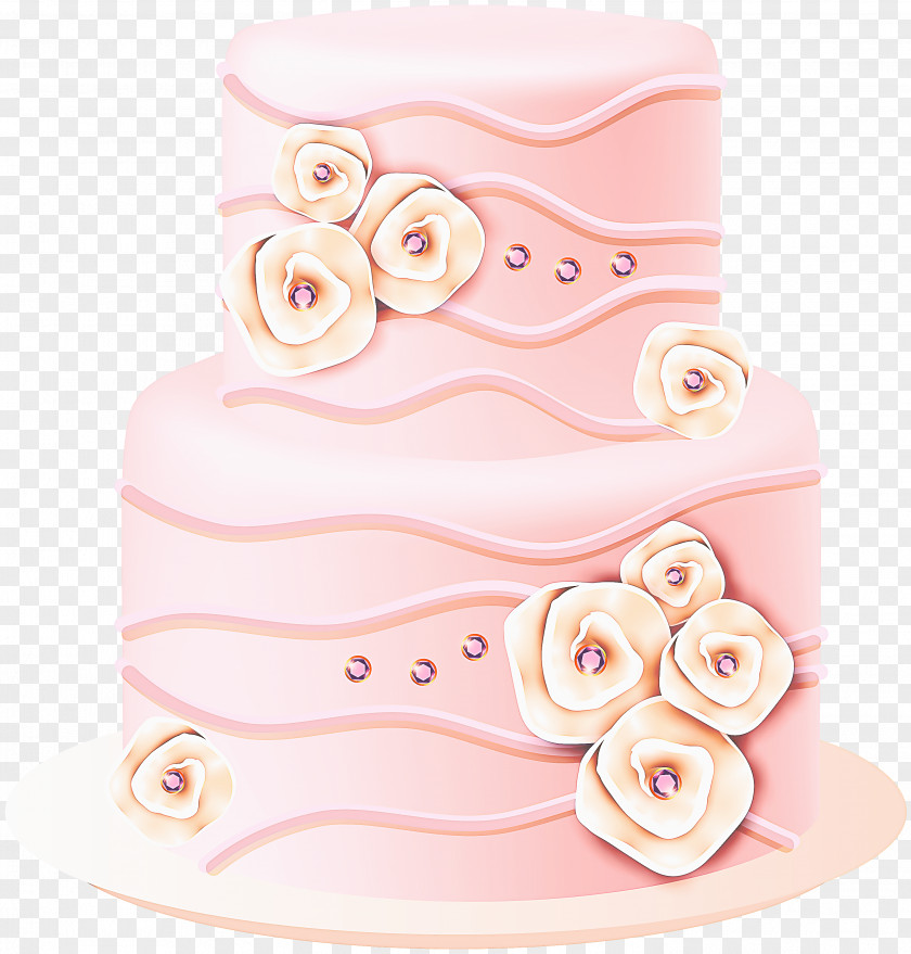 Cake Pasteles Wedding PNG